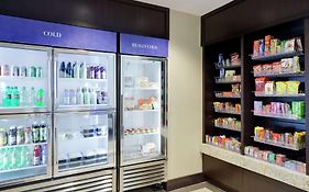 Hilton Garden Inn Washington D.C./U.S. Capitol